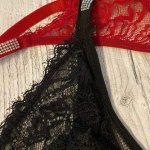 Hegre / hegreworld / theemilybloom Nude Leaks OnlyFans - Page 4 image 58