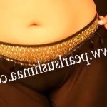 Nude Belly Dance Porn Videos: Free XXX-rated Sex Videos 2026