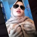 Gratis Jilbab Indo Anal 720p HD pornivideos 2025