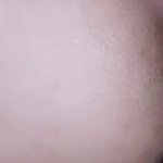 Cewek Indonesia anal.Ngentot lewat lobang Anusku dengan pak hansip sampai aku mendesah-Evesyantika Vidéos Porno