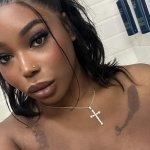 Irvianna1 / TsIrvianna1 / https: / irviannak / omgitsivyy / tsIvy / tsivyy Nude Leaks OnlyFans - Page 2 image 30