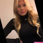 Itsandrea Botez Nude Leaks OnlyFans image 9