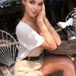 Kate Samoilova TikTaks.de 2026