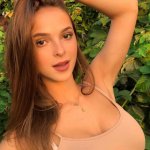 Kate Samoilova TikTaks.de 2026