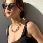 Kate Samoilova Leak