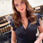 Kate Samoilova