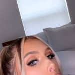 Maddymayes / maddymayesss Nude Leaks OnlyFans - Page 2 image 29