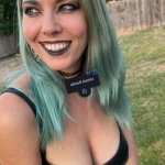 Maddymayes / maddymayesss Nude Leaks OnlyFans - Page 2 image 31