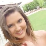 Anal Maghiar Porn Videos: Free XXX-rated Sex Videos 2026
