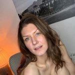 Miss Marie Elisabeth / marie.elisabeth / miss_marieelisabeth Nude Leaks OnlyFans image 12