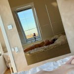Miss Marie Elisabeth / marie.elisabeth / miss_marieelisabeth Nude Leaks OnlyFans image 11
