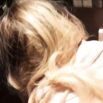 Mohair Blowjob Porno Videos