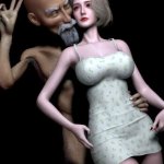 Ugly Monster Fucked An Innocent Japanese Girl Porn Videos: Free Full HD 1080p XXX-rated Sex Videos 2025