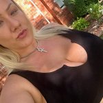 Msryleerabbit / ryleerabbit Nude Leaks OnlyFans - Page 3 image 43