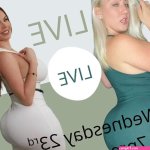 Msryleerabbit / ryleerabbit Nude Leaks OnlyFans - Page 3 image 45