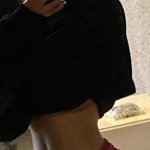 Msryleerabbit / ryleerabbit Nude Leaks OnlyFans - Page 4 image 58