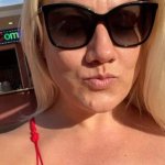 Msryleerabbit / ryleerabbit Nude Leaks OnlyFans - Page 4 image 60