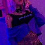 Msryleerabbit / ryleerabbit Nude Leaks OnlyFans image 9