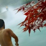 Let Me See the Dick in Ghost of Tsushima
