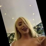 Naomi Woods Onlyfans Sex Tape Video Leak Pornhex