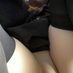 My pussy need some good licking!