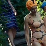 Nude video celebs Actress Cate Blanchett