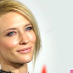 CATE BLANCHETT Nude Photos Sex Scene Videos