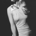 Cate Blanchett Nude And Sexy Photos Collection