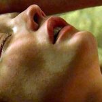 Cate Blanchett Nude Sex Scenes in Elizabeth