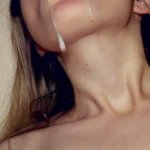 Oral Creampie