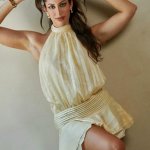 Paulina Barbar Nude OnlyFans Leak Picture RYkYvXGJzI