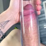 Best penis Pump and sleeve I have used so far! -OF-BionicTouch21