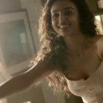 Nude video celebs Actress Radhika Apte
