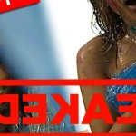 OMG! Radhika Apte Nude video LEAKED AGAIN from Bombairiya