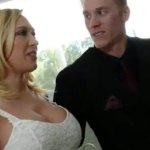 Son Please Fuck Me Hard Please Let Me Hard Please