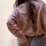 Fuck Me Son Fuck Your Mommy Porn Videos: Free XXX-rated Sex Videos 2026