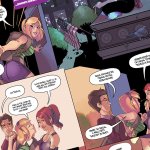 Porn Edge of Spider-Verse