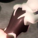 Spider Gwen Tries Anal Spiderverse Porn! InfectedHeart MagicalMysticVA Voice