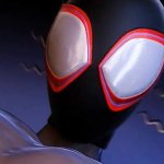 Spiderman Into The Spider Verse Porn Porn Videos: Free XXX-rated Sex Videos 2025