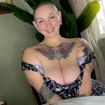 Onlyfans Profile Content