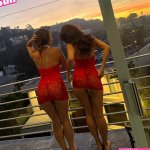 Theneltwins / yourtwinss Nude Leaks OnlyFans image 14