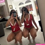 Theneltwins / yourtwinss Nude Leaks OnlyFans - Page 3 image 43