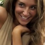 Zona Porn Videos: Free 720p HD XXX-rated Sex Videos 2026