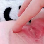 18 Year Old Squirt Porn Videos: Free Best Full HD 1080p XXX-rated Sex Videos 2025