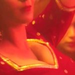 Anveshi Jain Sexy Big Boobs