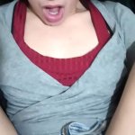she asks me to fuck her on her birthday complete video