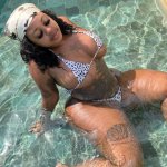 Your princess bigbodybenzvip OnlyFans leaked photo 9300094 on Thotporn