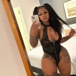 bigbodybenzvip bigbodyybenz333 Nude Leaks