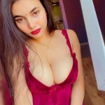 Cleusa Ribeiro / Ladyevil6666 Nude Leaks OnlyFans - Page 3 image 44