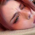 Redhead Hard Fucking and Deep Blowjob